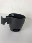secondhand UPPAbaby LUXE/LINK Cup Holder, 2015+