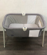 Shop Chicco Lullago Travel Crib at Goodbuygears