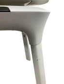 Shop 4moms MamaRoo Sleep Bassinet at Goodbuygears