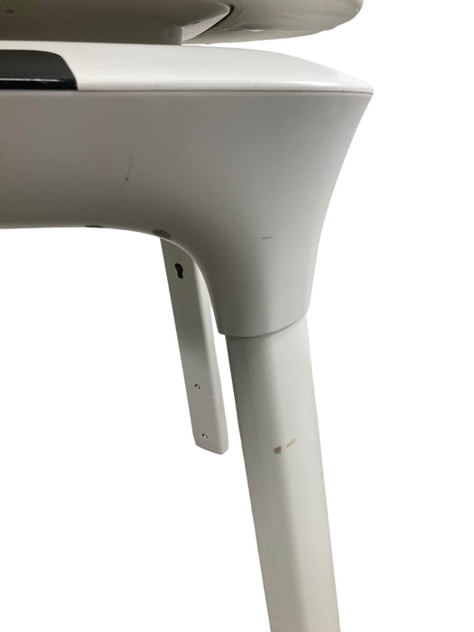 Shop 4moms MamaRoo Sleep Bassinet at Goodbuygears