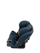 Shop Maxi-Cosi Pria Max All-in-One Convertible Car Seat, 2022, Nomad Blue at Goodbuygears