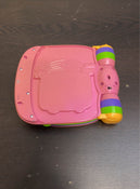 used Toys