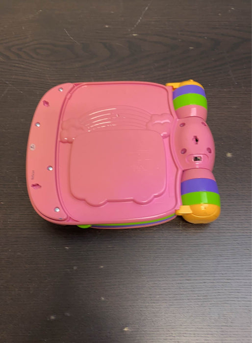 used Toys