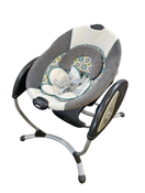 Shop Graco Glider Petite LX at Goodbuygears