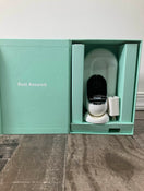 used Owlet Camera