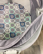Shop Fisher Price On-the-Go Baby Dome at Goodbuygears