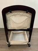 used Home Nursery