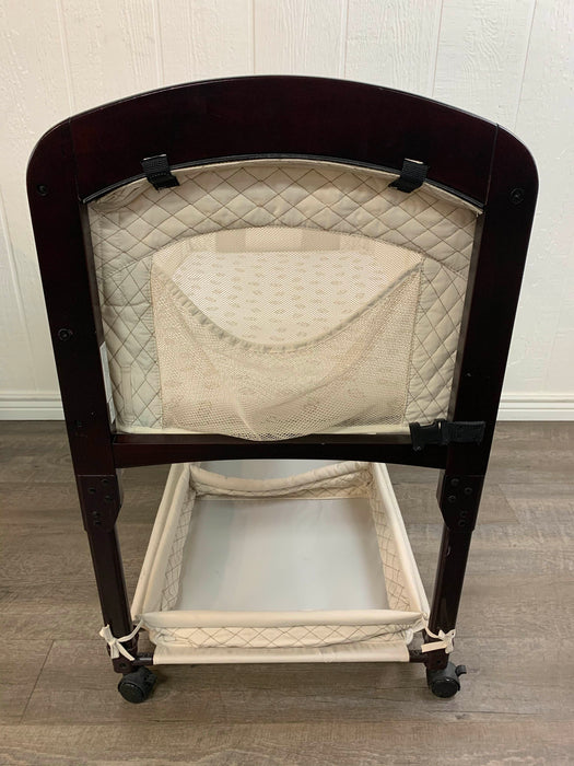 used Home Nursery