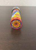 secondhand Toys