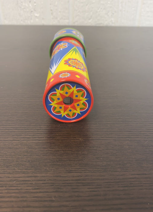 secondhand Toys