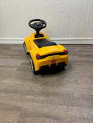 used Strollers