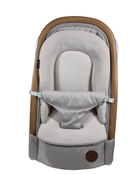 Shop Maxi-Cosi Kori 2-in-1 Rocker, Horizon Sand at Goodbuygears