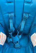 used Joovy Nook High Chair