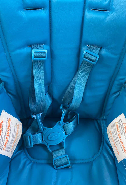 used Joovy Nook High Chair