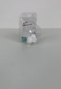 used Spectra Baby Silicone Valves