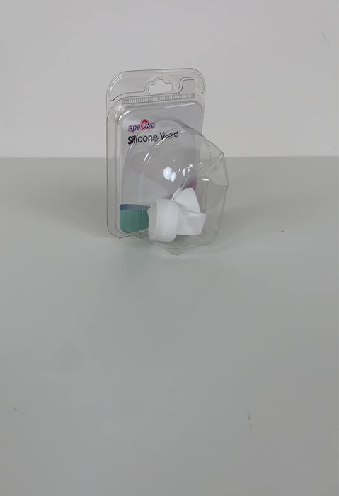 used Spectra Baby Silicone Valves