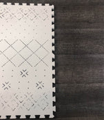 Shop Yay! Mats Foam Play Mats, 6 pieces at Goodbuygears
