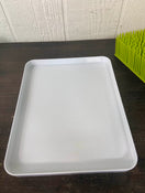 used Feeding