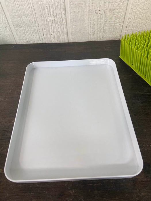 used Feeding