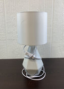 Shop Table Lamp at Goodbuygears