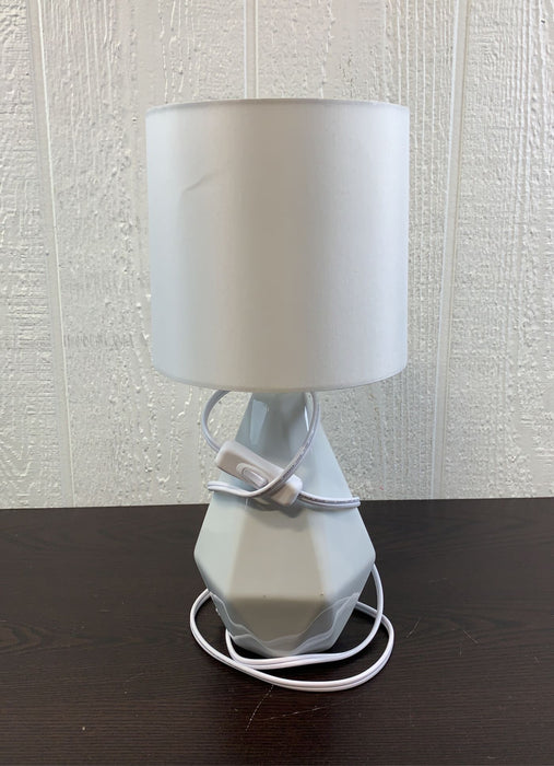 Shop Table Lamp at Goodbuygears