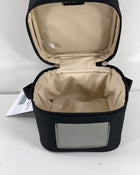 used Medela Cooler Bag