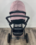 used Joolz Day+ Stroller