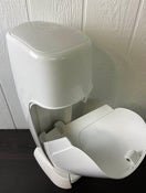Shop Playtex Diaper Genie Complete at Goodbuygears