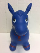 secondhand Toys