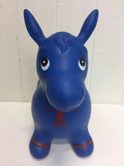 secondhand Toys