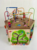 used Infant Gear