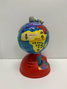 used Toys