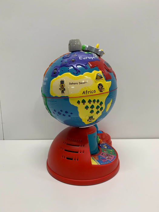 used Toys