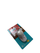 Shop Toddleroo By North States Rotating Door Stopper at Goodbuygears