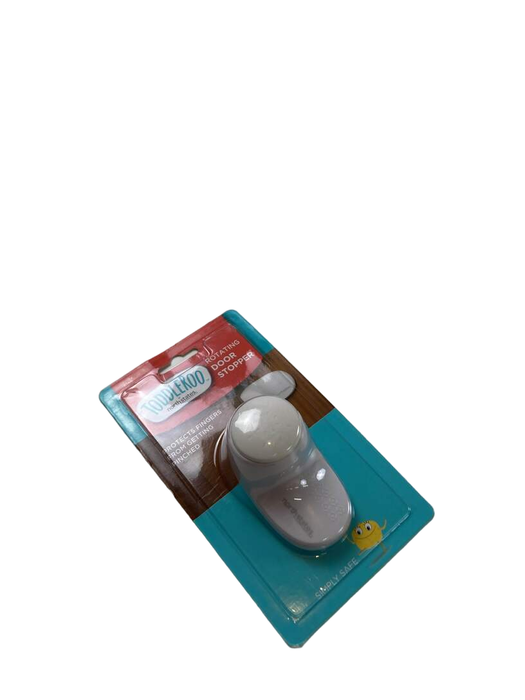 Shop Toddleroo By North States Rotating Door Stopper at Goodbuygears