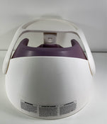 used Infant Gear