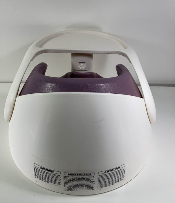 used Infant Gear