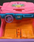 used Toys