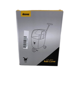 used Doona Liki Rain Cover