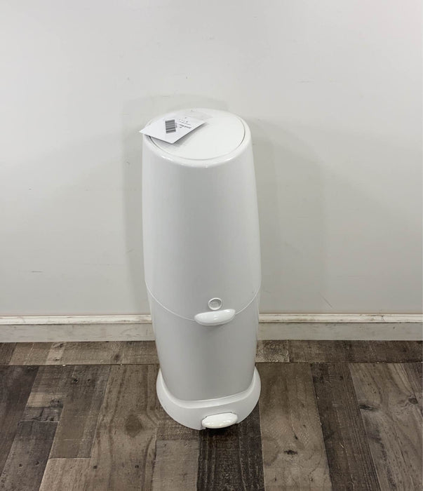 Shop Playtex Diaper Genie Elite at Goodbuygears