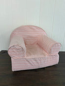 used Crate & Kids Nod Chair