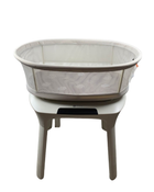 Shop 4moms MamaRoo Sleep Bassinet at Goodbuygears
