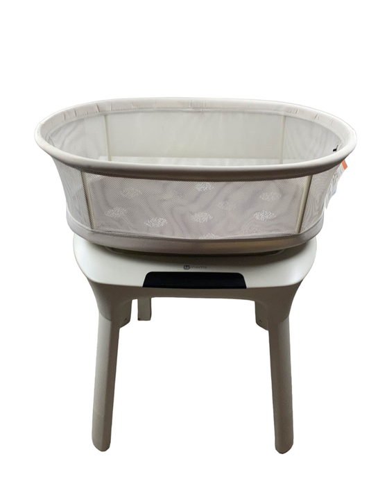 Shop 4moms MamaRoo Sleep Bassinet at Goodbuygears