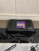 secondhand Click N' Play Gigantic Keyboard Play Mat