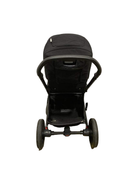 Shop Nuna MIXX2 Stroller, 2018, Caviar at Goodbuygears