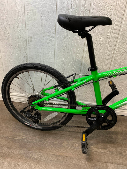 used Sports Outdoors