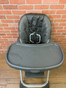 used Graco DuoDiner LX Baby High Chair