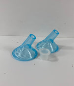 used Pumpin Pal Super Shields
