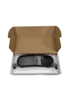 used UPPAbaby Snack Tray