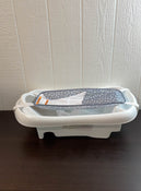 Shop The First Years Sure Comfort Newborn To Toddler Tub at Goodbuygears
